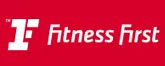 Fitness First DE Promo Code