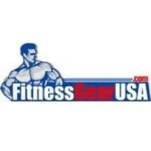 FitnessGearUSA.com Promo Code