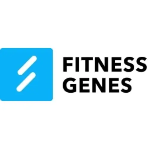 FitnessGenes Promo Code