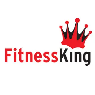 Fitnessking BE Promo Code