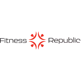 Fitness Republic Corp. Promo Code