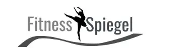 Fitnessspiegel DE Promo Code