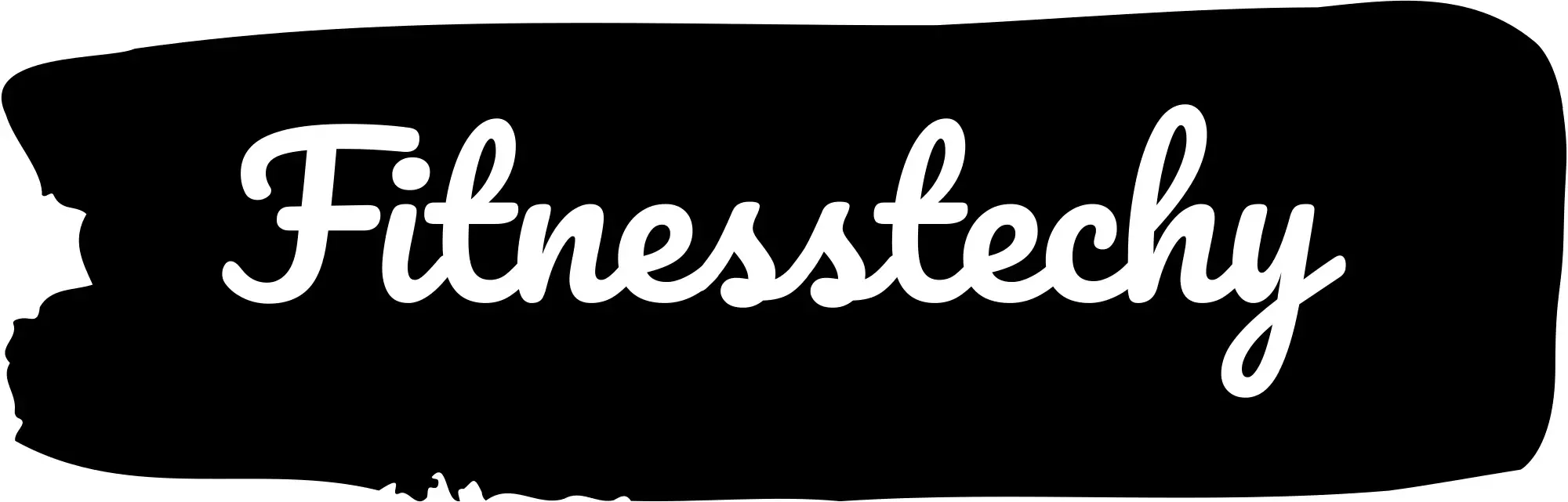 FitnessTechy Promo Code