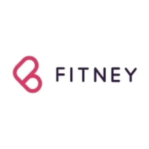 Fitney Promo Code