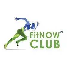 FitNOW Club Promo Code