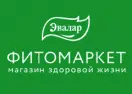 Фитомаркет Эвалар - Fitomarket RU Promo Code