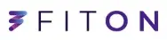 FitOn Promo Code