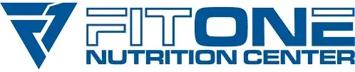 FitOne Nutrition Center Promo Code