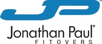 Fitovers Promo Code