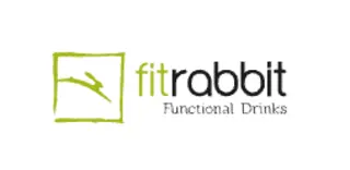 fitrabbit Promo Code