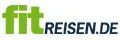 FIT Reisen Promo Code
