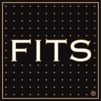 FITS Riding Promo Code