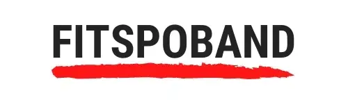 Fitspoband Promo Code