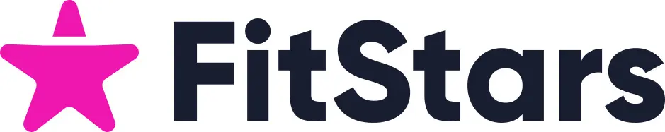 Fitstars Promo Code