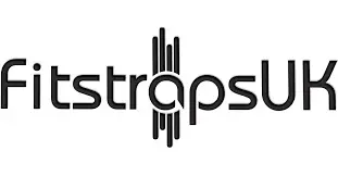 FitStrapsUK Promo Code