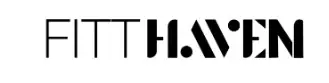 Fitt Haven Promo Code