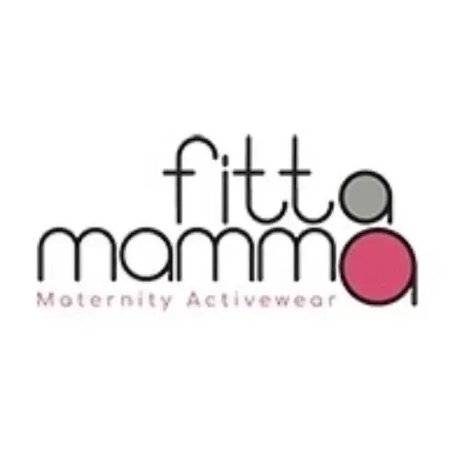 Fitta Mamma Promo Code