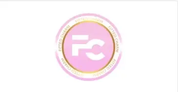 Fitted Charm Promo Code
