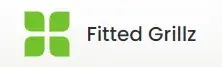 Fitted Grillz Promo Code