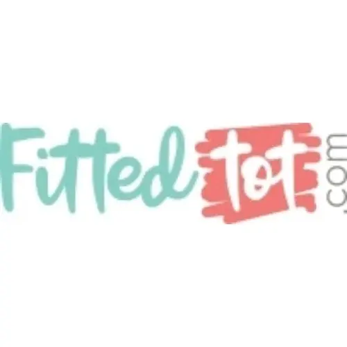 Fitted Tot Promo Code