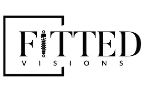 Fitted Visions Promo Code