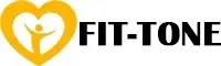 Fittone Promo Code
