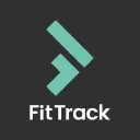 FitTrack FR Promo Code