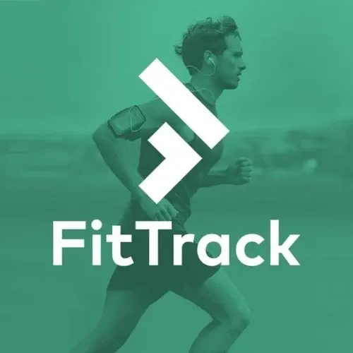 FitTrack Promo Code