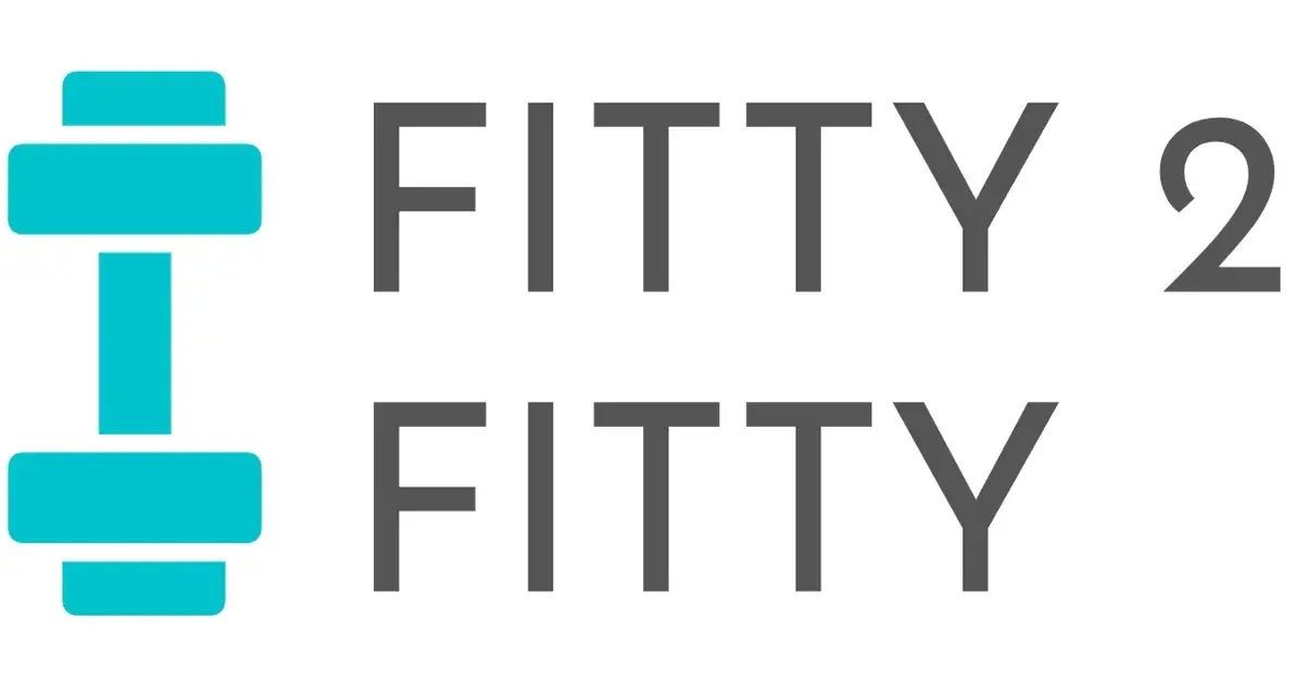 Fitty2fitty Promo Code