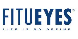 Fitueyes.ca US Promo Code