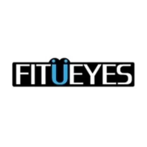 Fitueyes Promo Code
