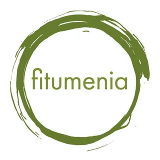 Fitumenia DE Promo Code