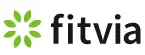 Fitvia DE Promo Code