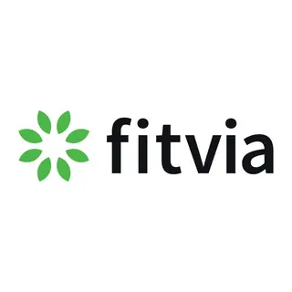 Fitvia IT Promo Code