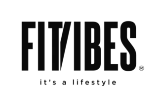 FitVibes Promo Code