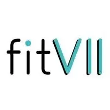 FitVII Promo Code