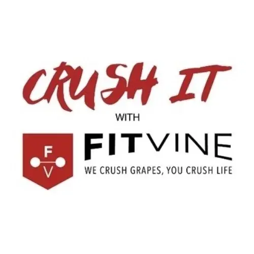 FitVine Wine Promo Code