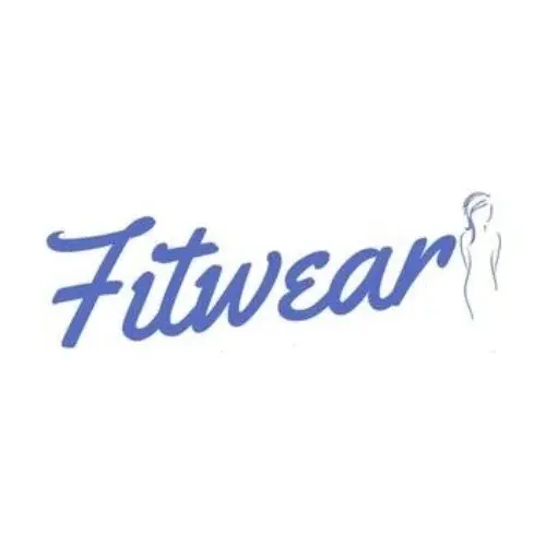 FitWear Promo Code