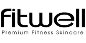 Fitwell Skincare US Promo Code