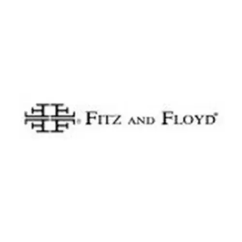 Fitz and Floyd Promo Code