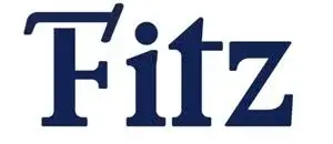 Fitz Frames Promo Code