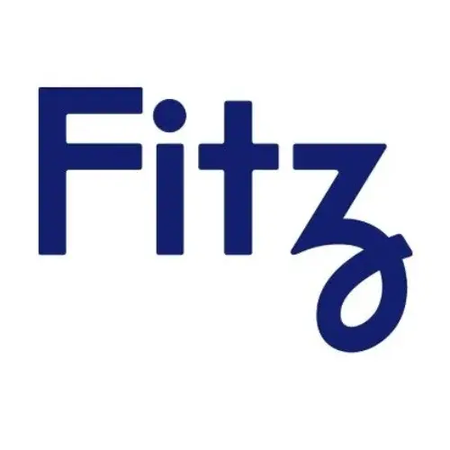 Fitz Promo Code