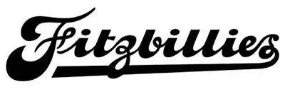 Fitzbillies Promo Code
