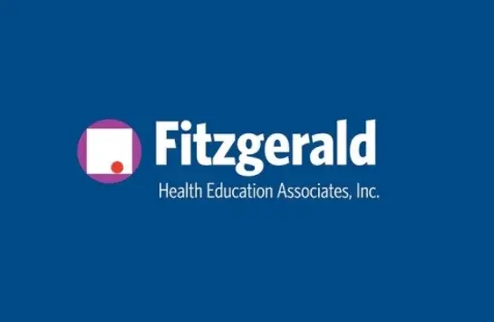 Fitzgerald Promo Code