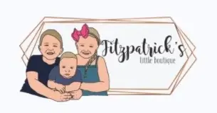 Fitzpatrick’s Little Boutique Promo Code