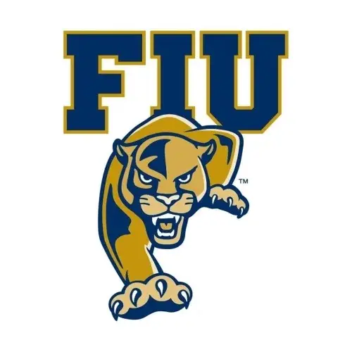 FIU Athletics Promo Code