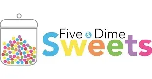 Five and Dime Sweets Promo Code