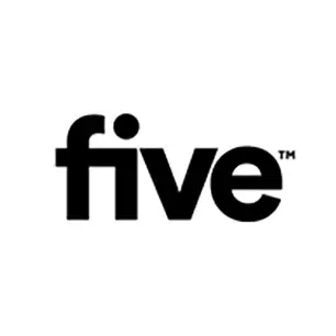 Five CBD Promo Code
