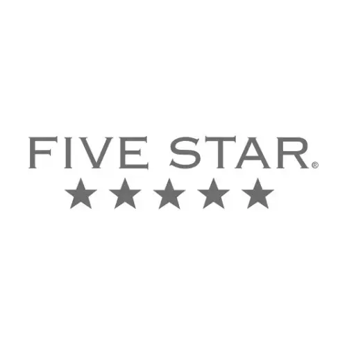 Five Star Promo Code