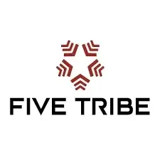 Five Tribe Promo Code
